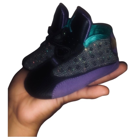 Jordan 2c - Picture 3 of 4